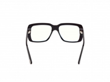Tom Ford TF5822B 001