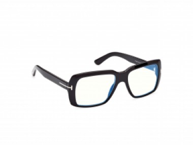 Tom Ford TF5822B 001