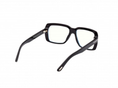 Tom Ford TF5822B 001