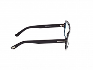 Tom Ford TF5822B 001