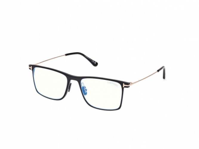 Tom Ford TF5865B 002