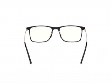 Tom Ford TF5865B 002