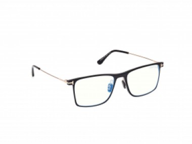 Tom Ford TF5865B 002