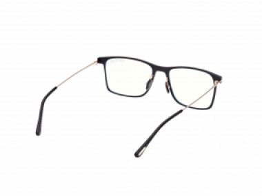 Tom Ford TF5865B 002