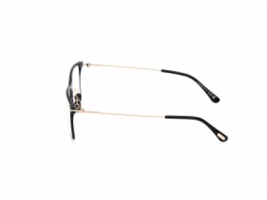 Tom Ford TF5865B 002