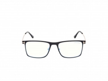 Tom Ford TF5865B 002