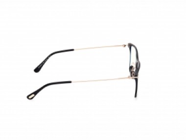 Tom Ford TF5865B 002