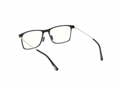 Tom Ford TF5865B 002