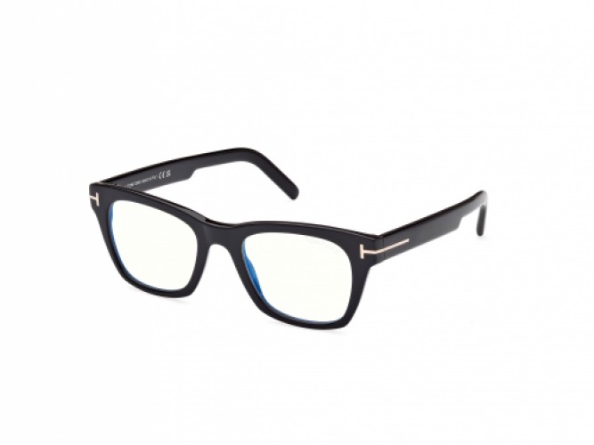 Tom Ford TF5886B 001