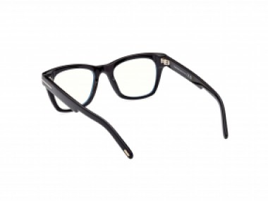 Tom Ford TF5886B 001