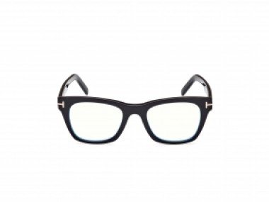 Tom Ford TF5886B 001
