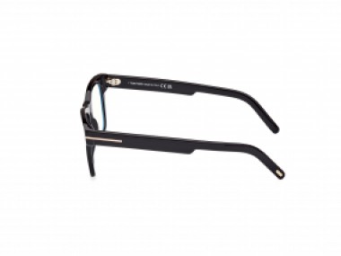 Tom Ford TF5886B 001