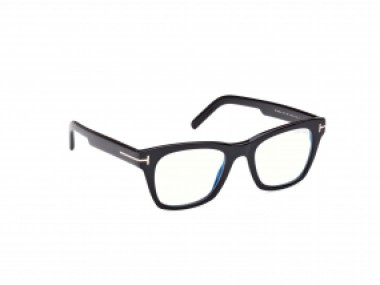 Tom Ford TF5886B 001