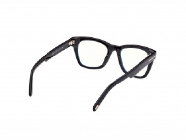 Tom Ford TF5886B 001