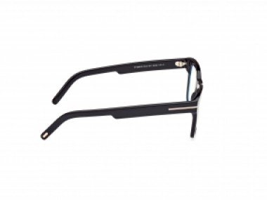 Tom Ford TF5886B 001