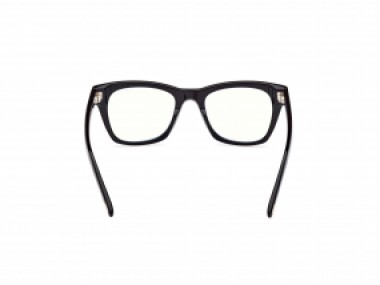 Tom Ford TF5886B 001