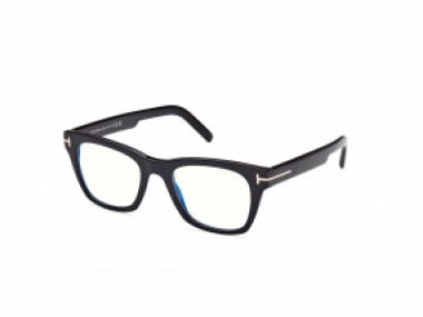Tom Ford TF5886B 001