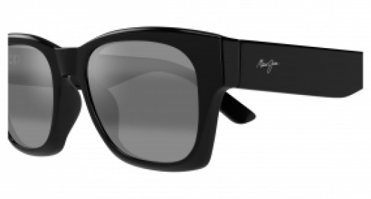 Maui Jim MJ0780S 001