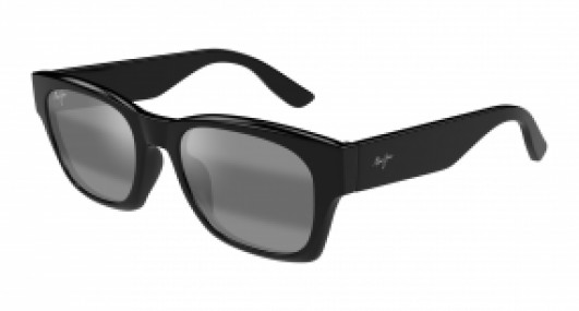 Maui Jim MJ0780S 001