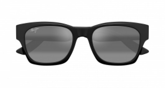 Maui Jim MJ0780S 001