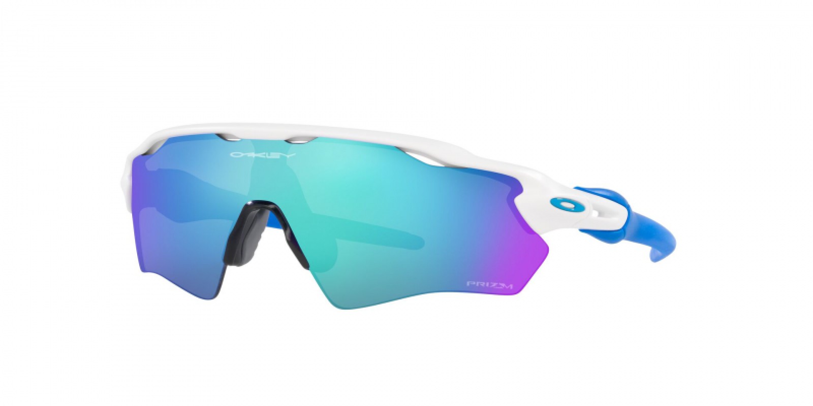 Oakley OJ9001 26