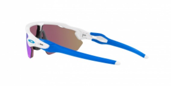 Oakley OJ9001 26