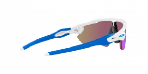 Oakley OJ9001 26