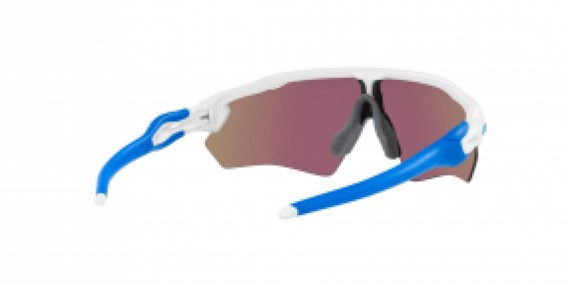 Oakley OJ9001 26