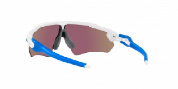 Oakley OJ9001 26