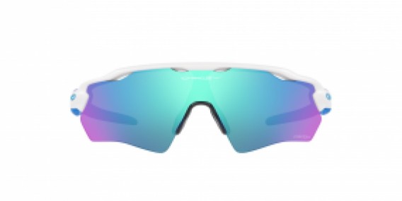 Oakley OJ9001 26