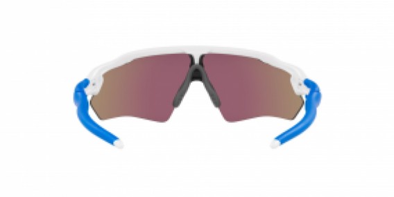 Oakley OJ9001 26