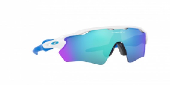 Oakley OJ9001 26