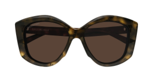 Balenciaga BA0126S 005