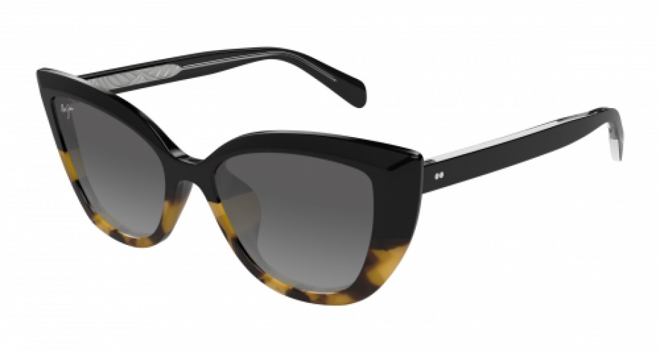 Maui Jim MJ0892S 001