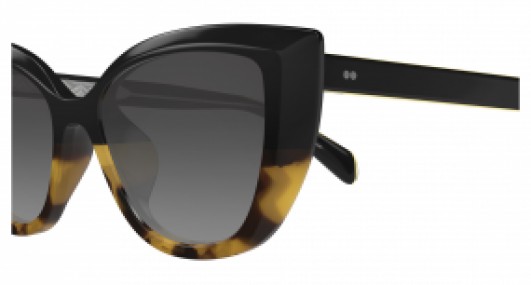 Maui Jim MJ0892S 001