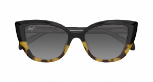 Maui Jim MJ0892S 001