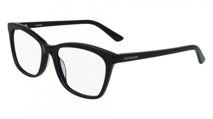 Calvin Klein CK19529 001