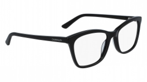 Calvin Klein CK19529 001