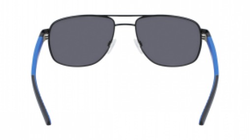 Calvin Klein CK20319S 001