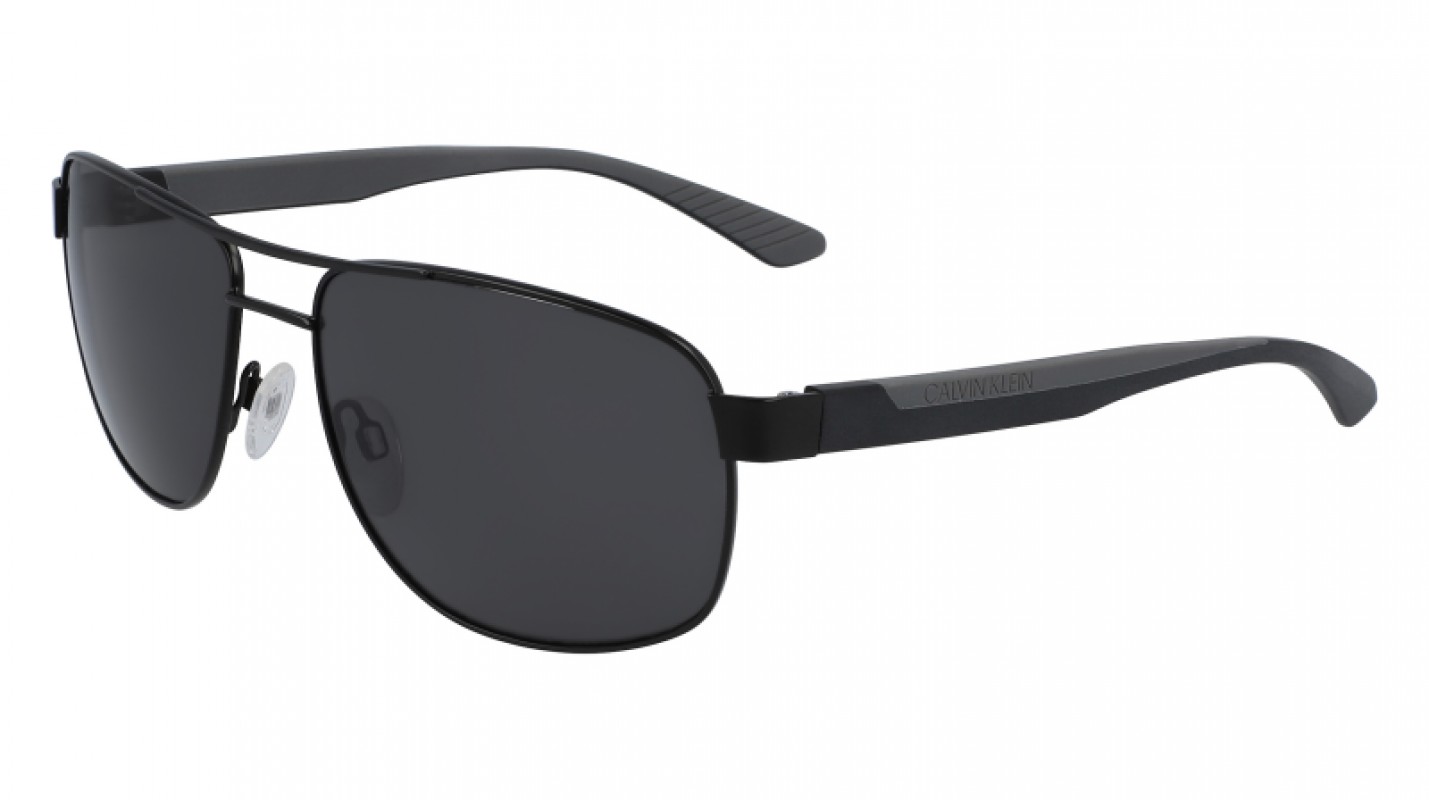 Calvin Klein CK20319S 002