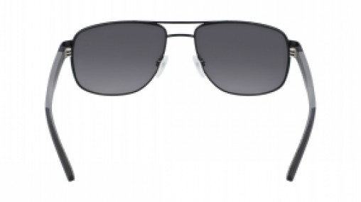 Calvin Klein CK20319S 002