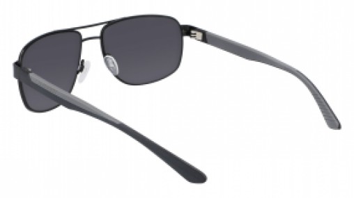 Calvin Klein CK20319S 002