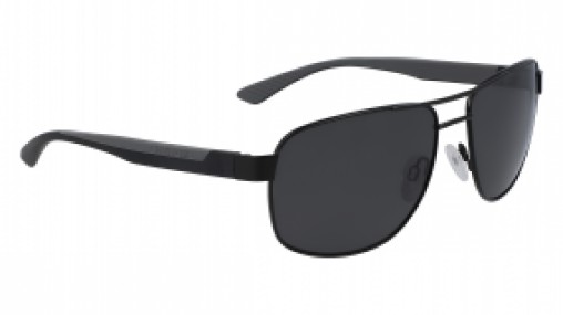 Calvin Klein CK20319S 002