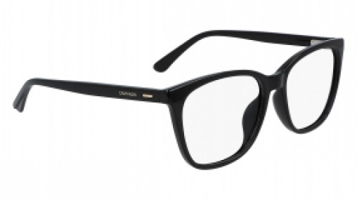 Calvin Klein CK20525 001