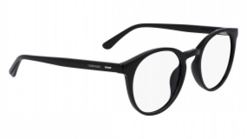 Calvin Klein CK20527 001