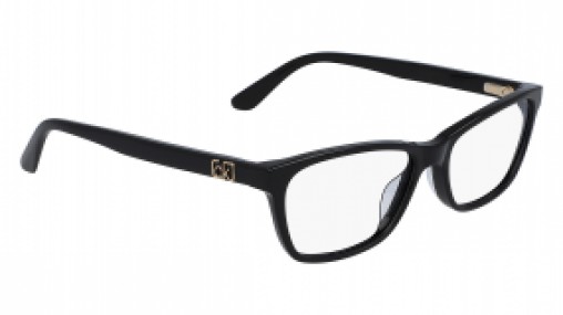 Calvin Klein CK20530 001