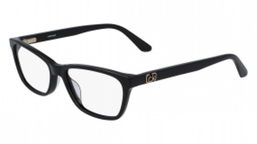 Calvin Klein CK20530 001