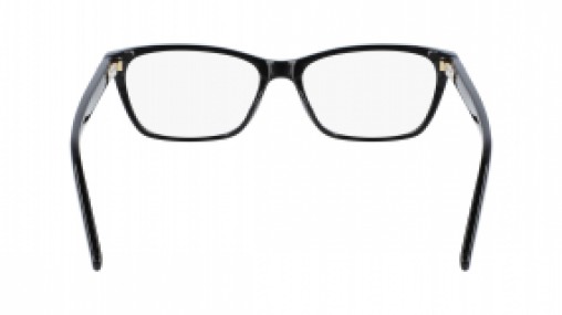 Calvin Klein CK20530 001