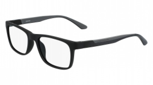 Calvin Klein CK20535 001