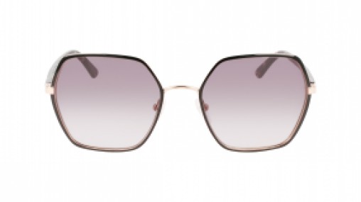 Calvin Klein CK21131S 001